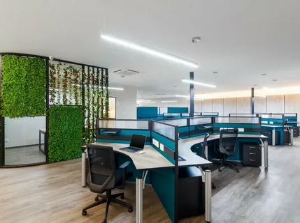 Best renovation companies in Calgary